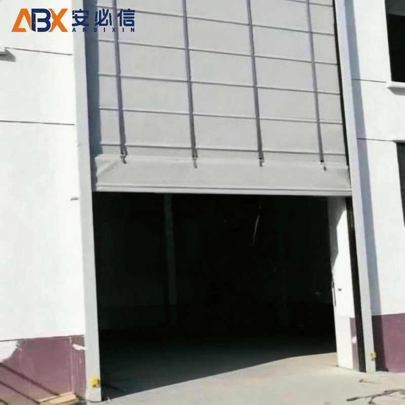 贵阳背带堆积门