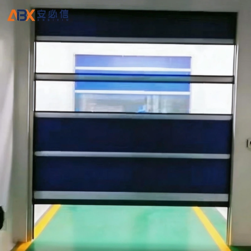 贵阳高速门